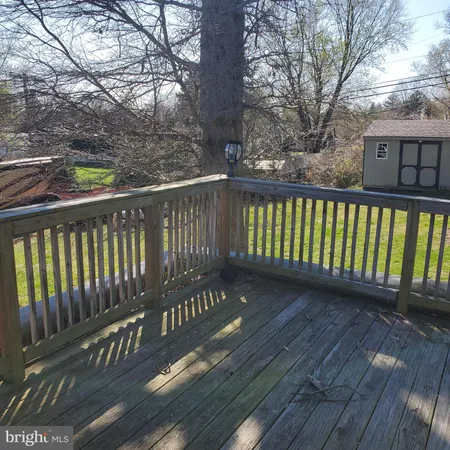 $2,000 | 214-216 Bustleton Pike, Southampton, PA 18966