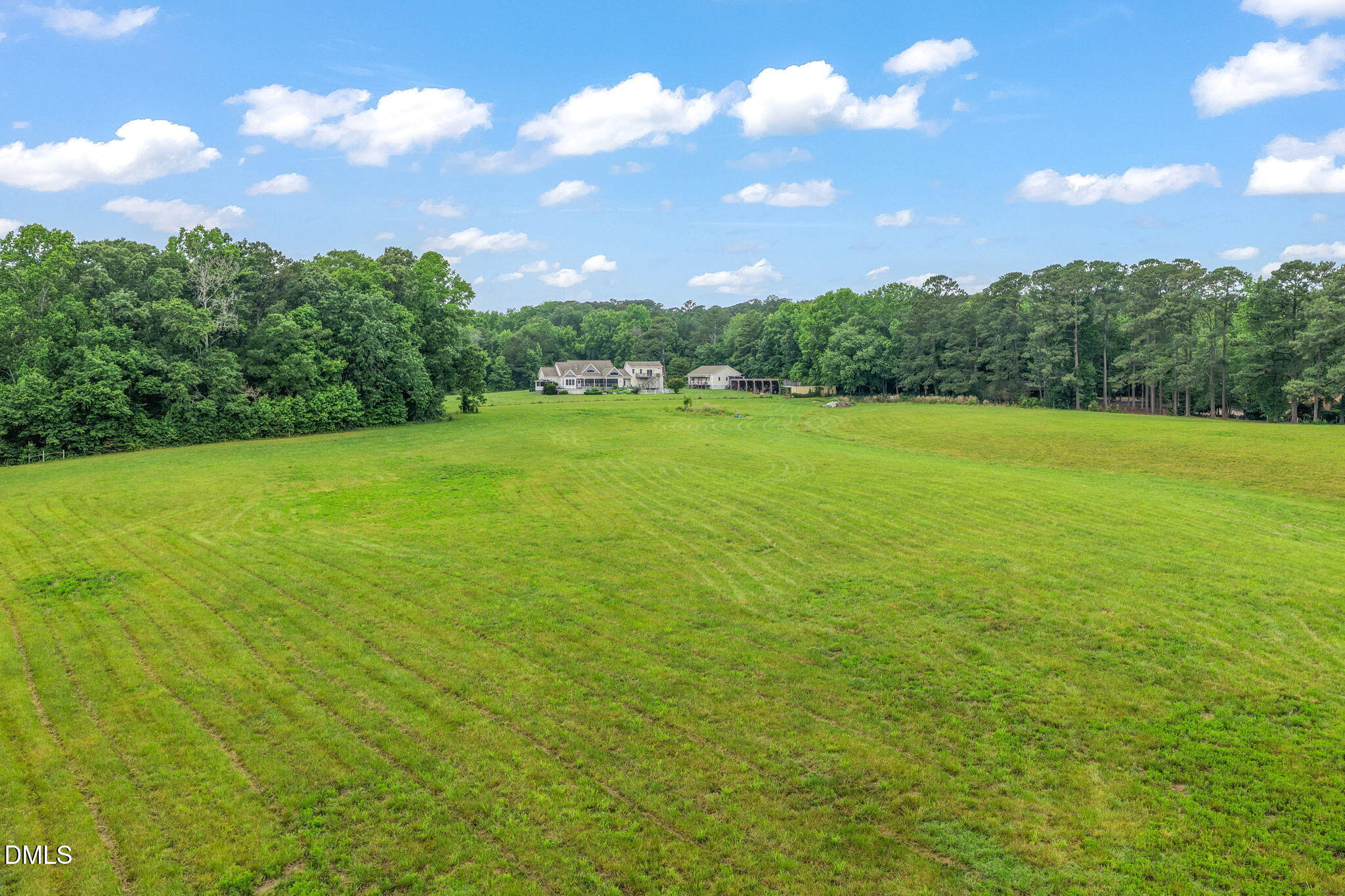 6588 Cornwallis Road Clayton, NC 27520 - Photo 81 of 88 81-web-or-mls-untitled-82
