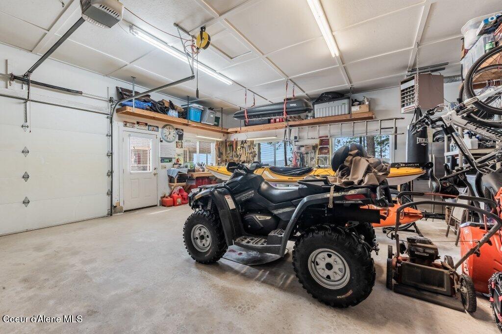 90 Riverview Circle Sandpoint, ID 83864 - Photo 66 of 84 --61.jpg-SMALL