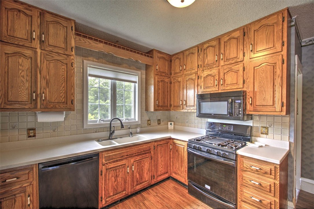 2500 West Center Street Decatur, IL 62526 - Photo 19 of 42