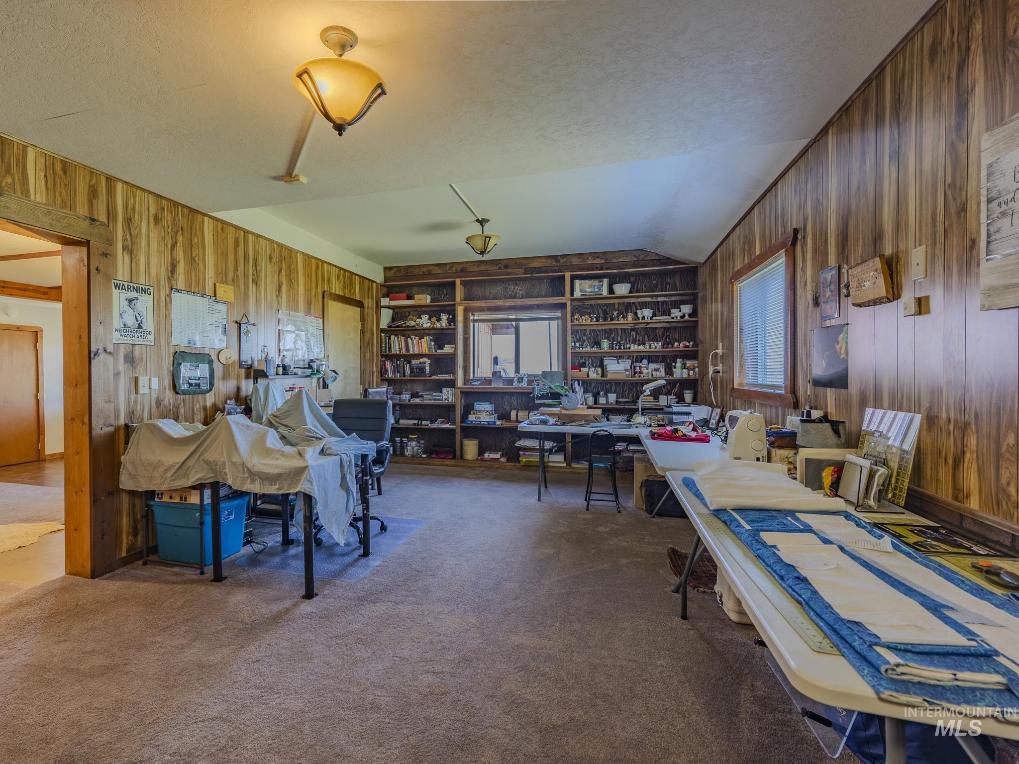 680 Pleasant Valley Road Stites, ID 83552 - Photo 26 of 45