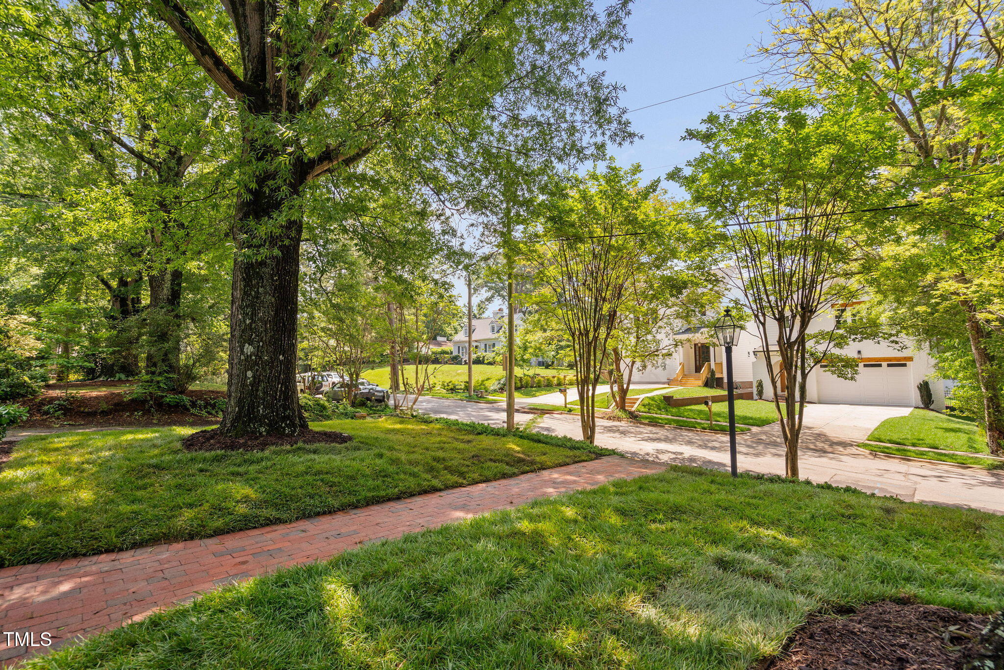 3210 Merriman Avenue Raleigh, NC 27607 - Photo 37 of 43 23-web-or-mls-3210-merriman-ave