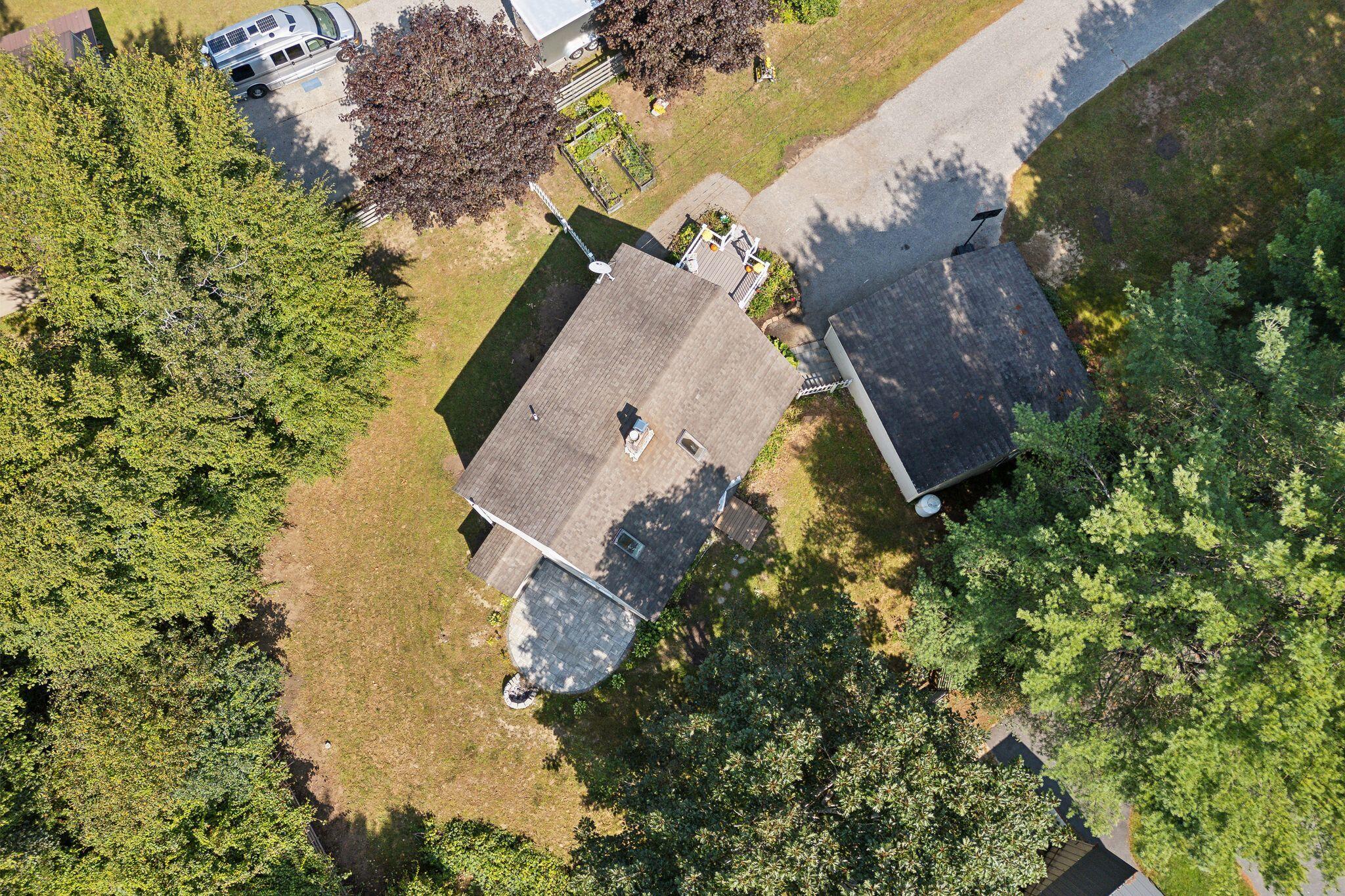 45 Webster Road Freeport, ME 04032 - Photo 46 of 54 45 Webster 14_DJI_20240911121657_0986_D