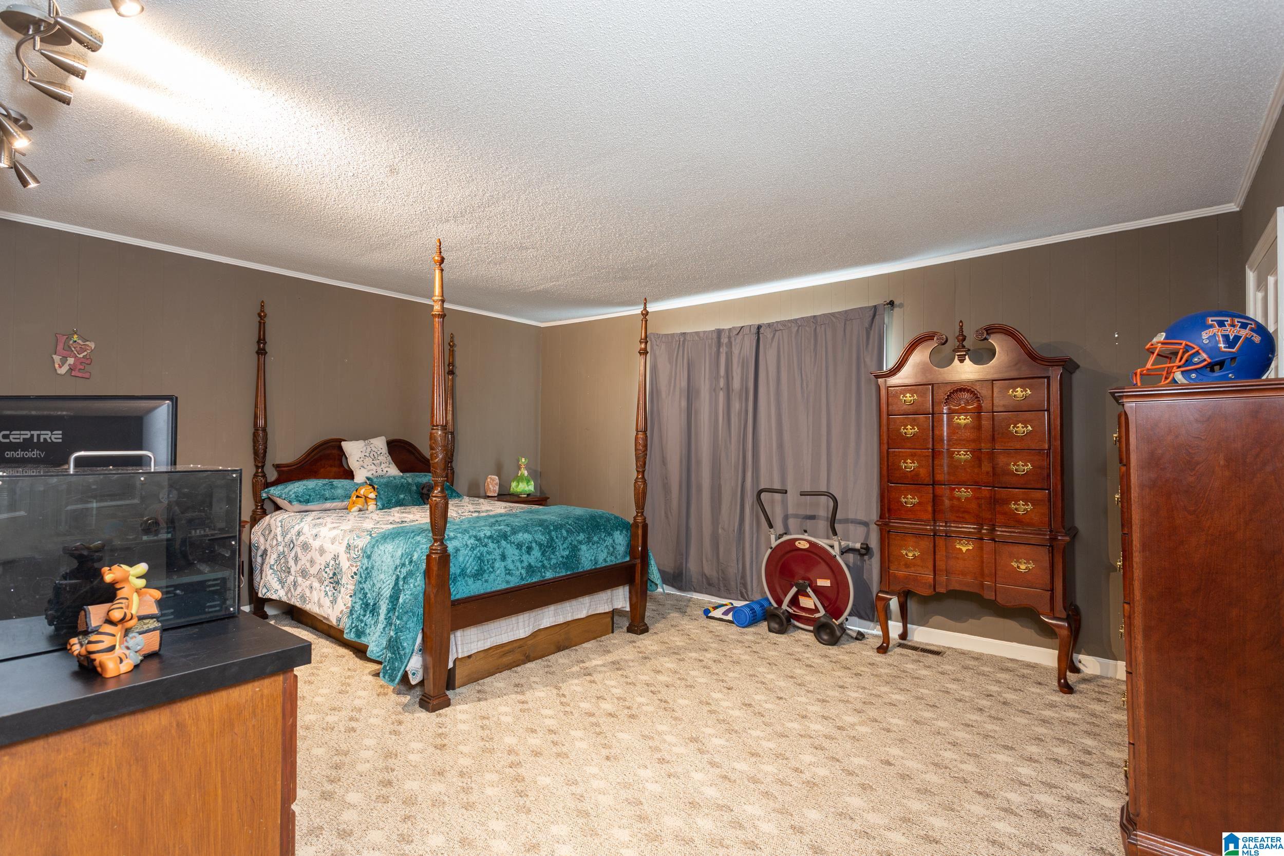 1104 East Street Talladega, AL 35160 - Photo 20 of 49