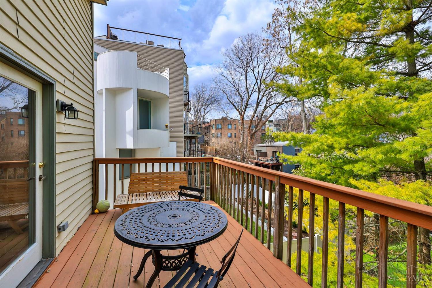 982 Hatch Street Cincinnati, OH 45202 - Photo 27 of 49