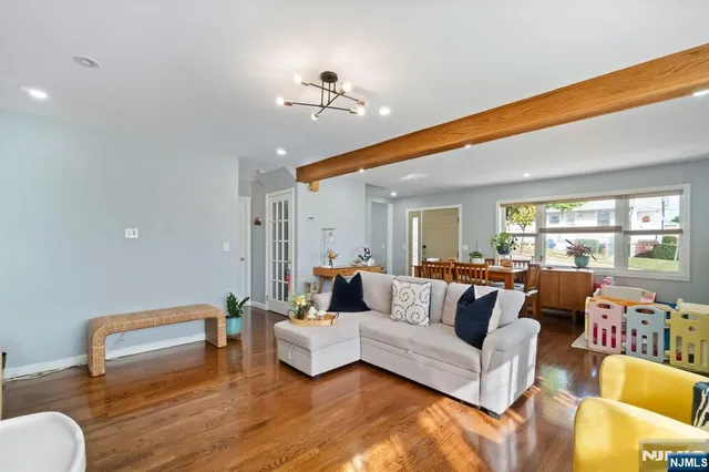 $689,000 | 340 Marsan Drive, Carlstadt, NJ 07072