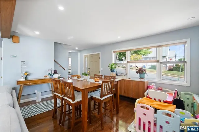 $689,000 | 340 Marsan Drive, Carlstadt, NJ 07072