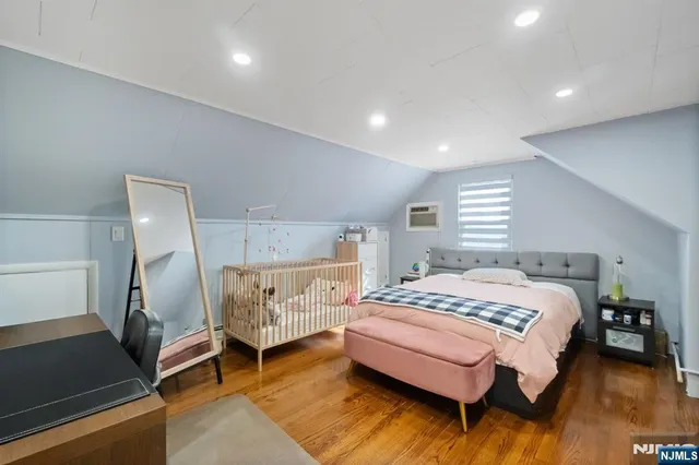 $689,000 | 340 Marsan Drive, Carlstadt, NJ 07072