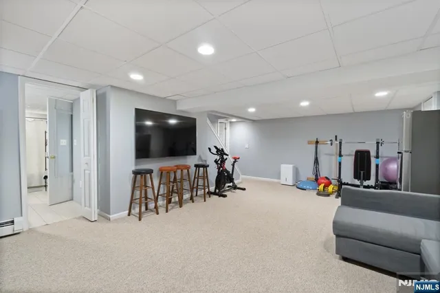 $689,000 | 340 Marsan Drive, Carlstadt, NJ 07072