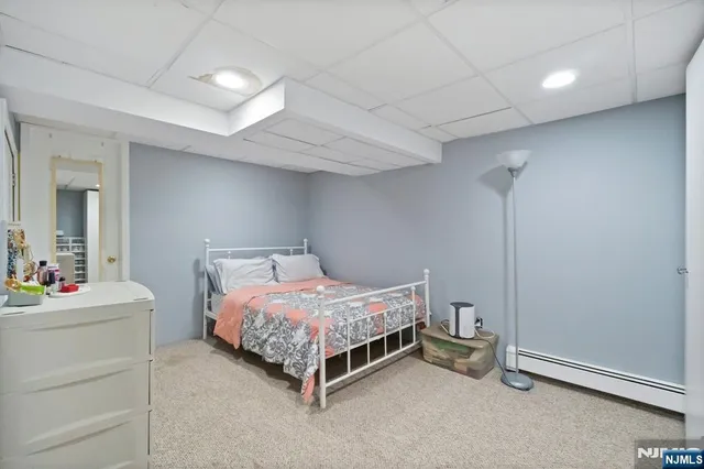 $689,000 | 340 Marsan Drive, Carlstadt, NJ 07072