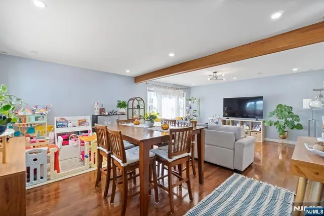 $689,000 | 340 Marsan Drive, Carlstadt, NJ 07072