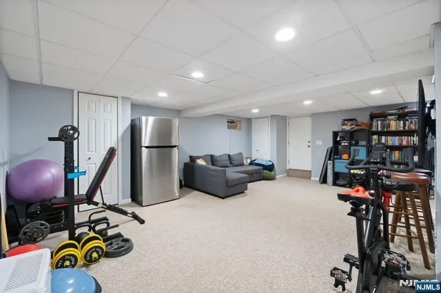 $689,000 | 340 Marsan Drive, Carlstadt, NJ 07072