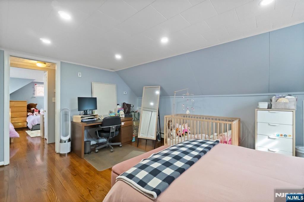 340 Marsan Drive Carlstadt, NJ 07072 - Photo 33 of 50