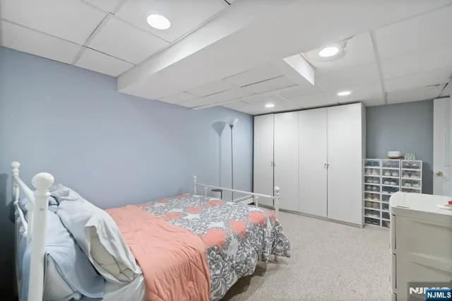 $689,000 | 340 Marsan Drive, Carlstadt, NJ 07072