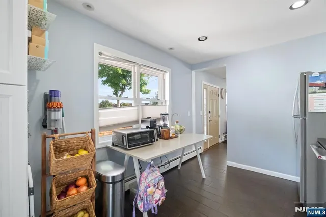 $689,000 | 340 Marsan Drive, Carlstadt, NJ 07072