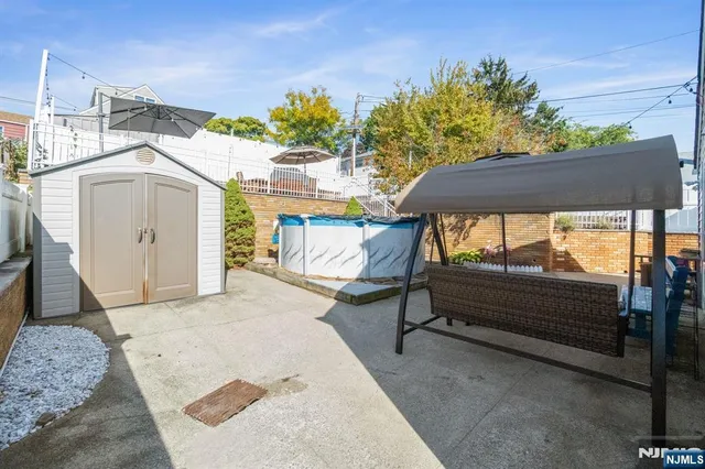 $689,000 | 340 Marsan Drive, Carlstadt, NJ 07072