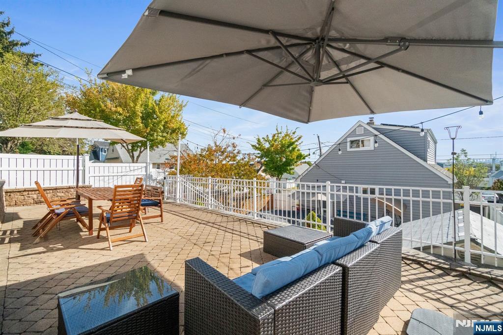 340 Marsan Drive Carlstadt, NJ 07072 - Photo 41 of 50