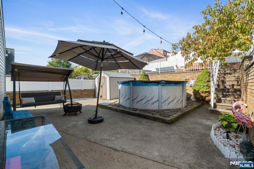 340 Marsan Drive Carlstadt, NJ 07072 - Photo 42 of 50