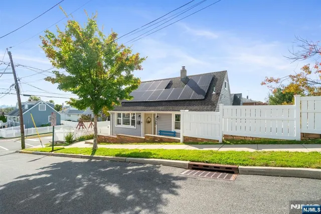 $689,000 | 340 Marsan Drive, Carlstadt, NJ 07072