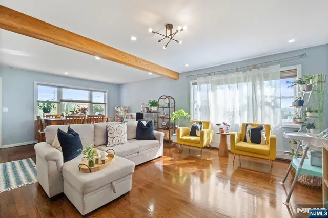 $689,000 | 340 Marsan Drive, Carlstadt, NJ 07072