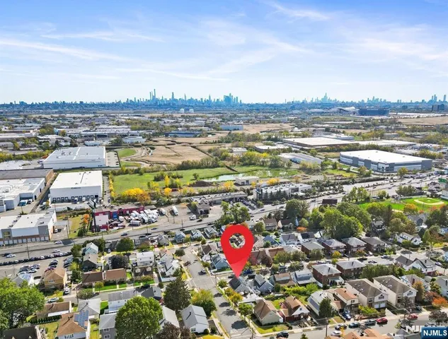 $689,000 | 340 Marsan Drive, Carlstadt, NJ 07072