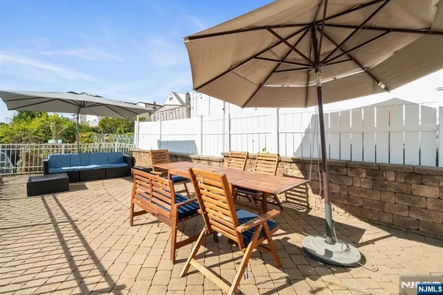 $689,000 | 340 Marsan Drive, Carlstadt, NJ 07072