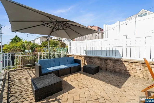 $689,000 | 340 Marsan Drive, Carlstadt, NJ 07072