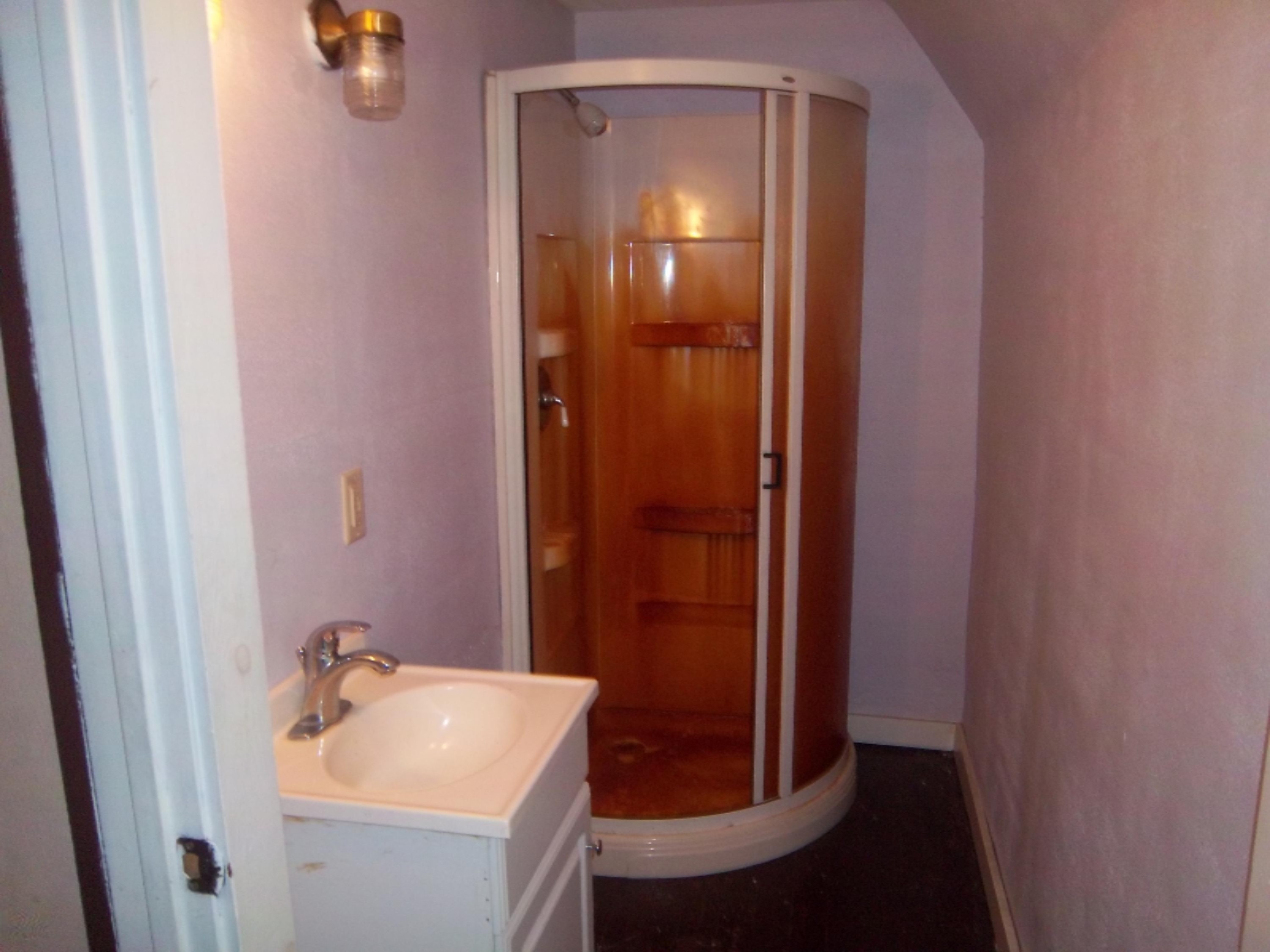337 Paradine Road Coldwater, MI 49036 - Photo 11 of 47 100_0680