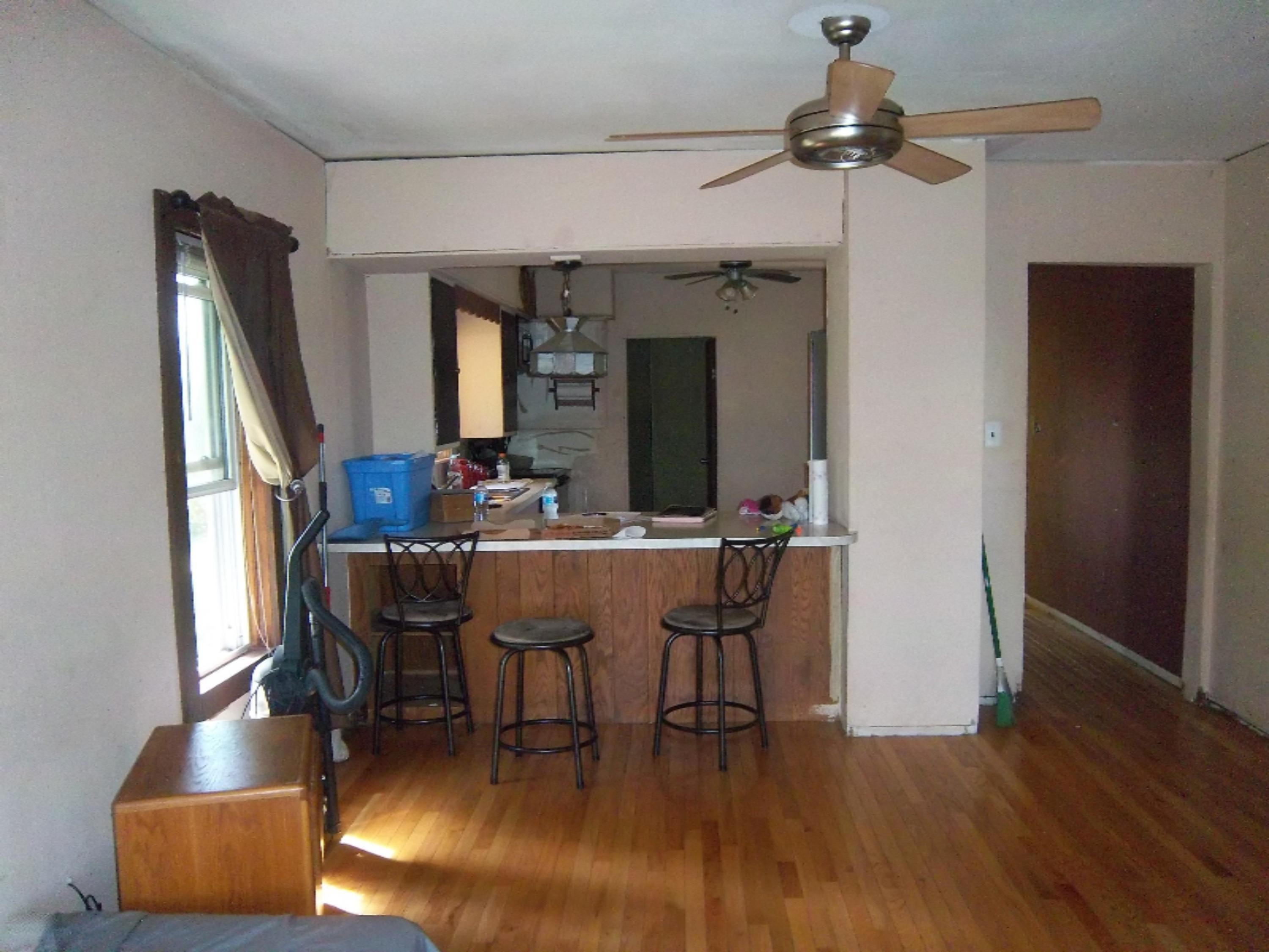 337 Paradine Road Coldwater, MI 49036 - Photo 4 of 47 100_0674