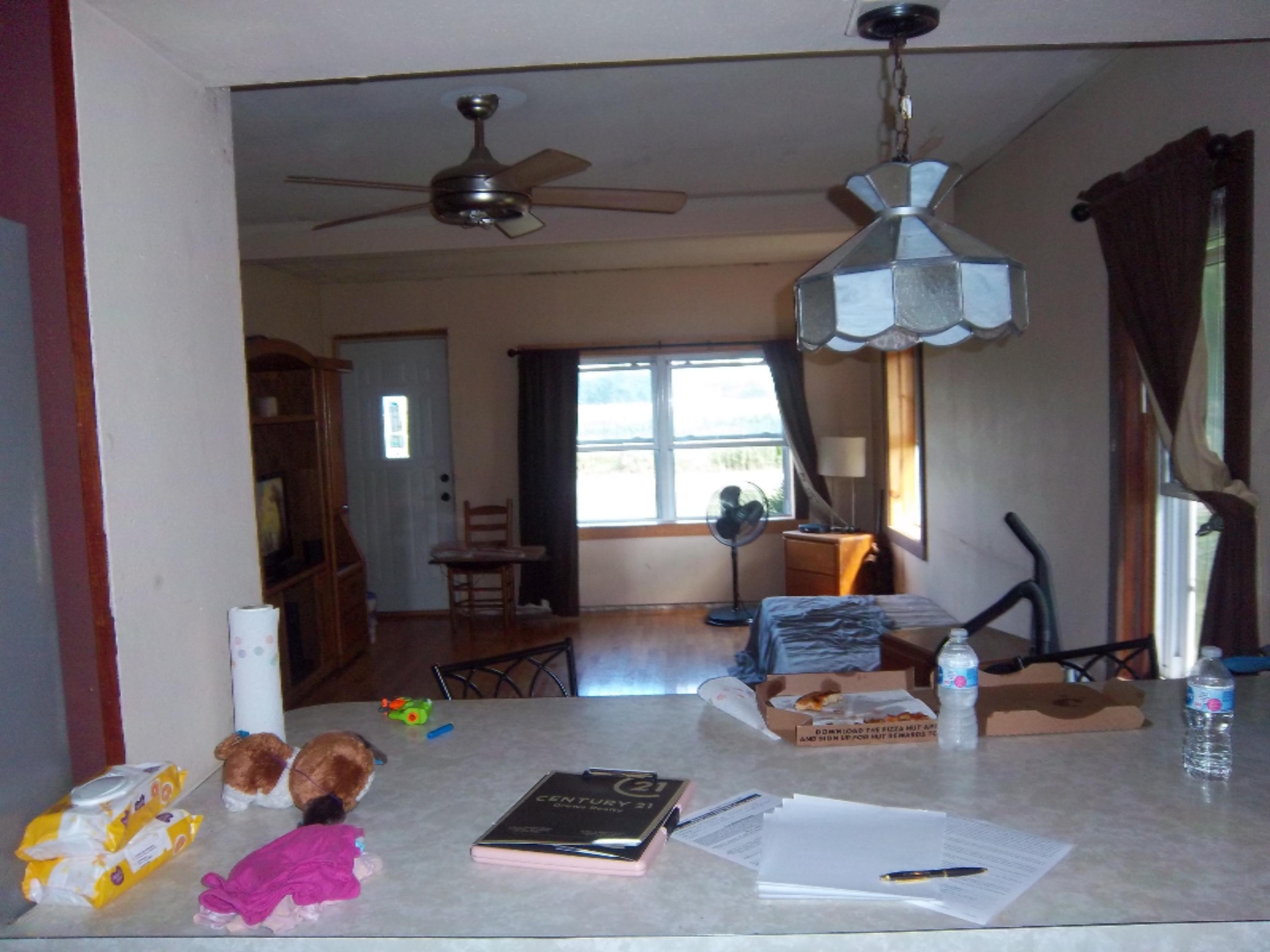 337 Paradine Road Coldwater, MI 49036 - Photo 5 of 47 100_0672