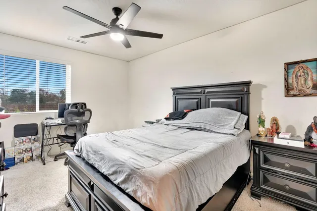 $415,000 | 6377 East Meritage Drive, Fresno, CA 93727