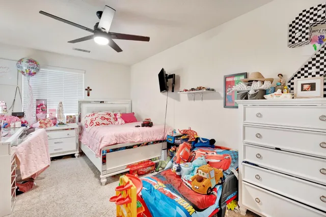 $415,000 | 6377 East Meritage Drive, Fresno, CA 93727