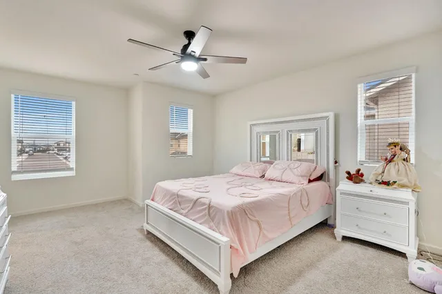 $415,000 | 6377 East Meritage Drive, Fresno, CA 93727