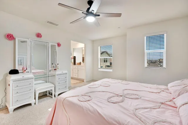 $415,000 | 6377 East Meritage Drive, Fresno, CA 93727