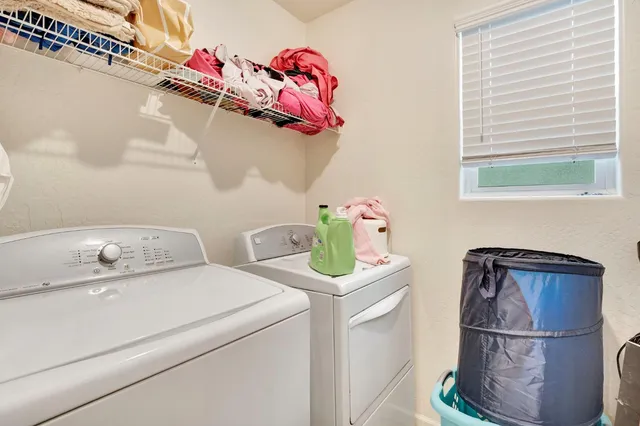 $415,000 | 6377 East Meritage Drive, Fresno, CA 93727