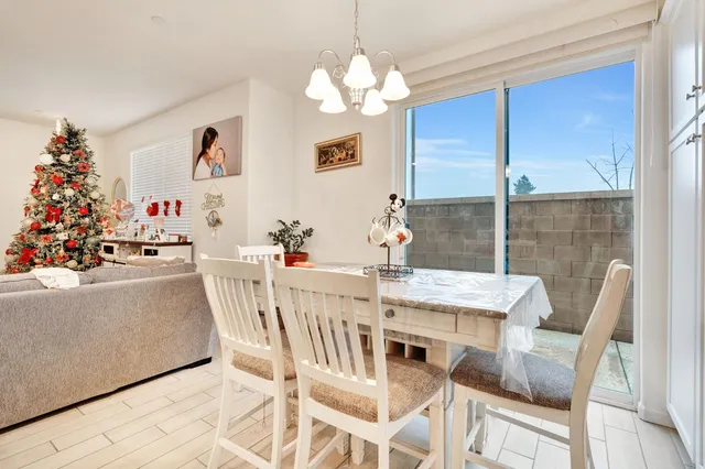 $415,000 | 6377 East Meritage Drive, Fresno, CA 93727