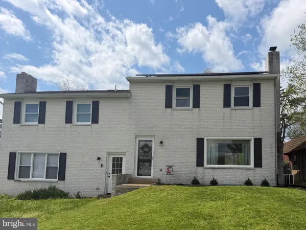 $255,000 | 160 Faith Circle, Carlisle, PA 17013