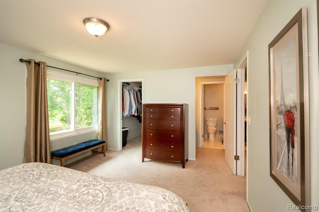 567 Lockport Road Rochester Hills, MI 48307 - Photo 15 of 29