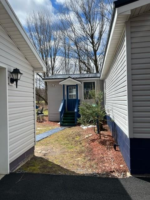 968 E Road Burke, NY 12917 - Photo 46 of 57 Gallery Image 46