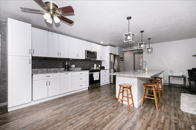 69 South Main Street Clarkston, UT 84305 - Photo 9 of 37