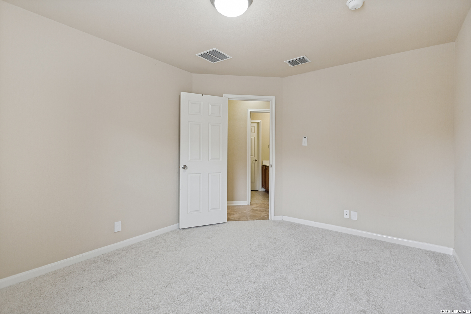 8910 Hanover Forest Helotes, TX 78023 - Photo 26 of 30