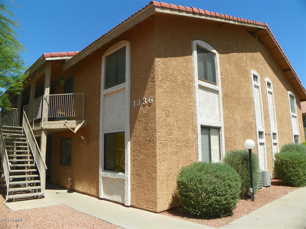1336 East Mountain View Road, Unit 210 Phoenix, AZ 85020 - Photo 1 of 34 100_3573__Medium_