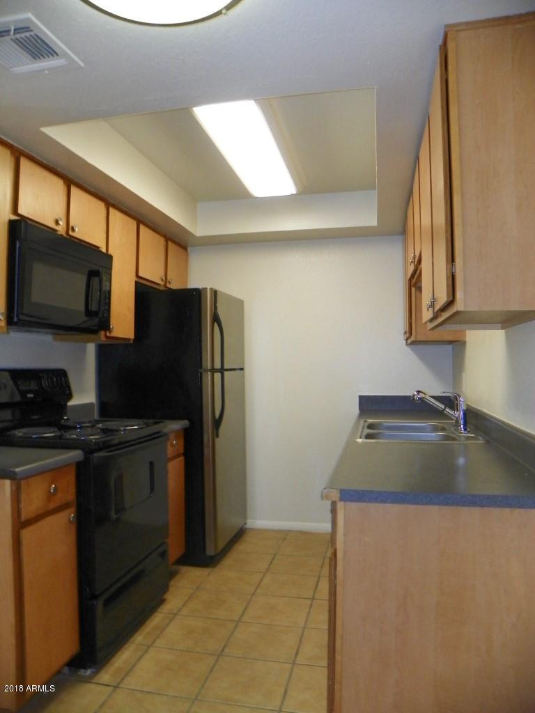 1336 East Mountain View Road, Unit 210 Phoenix, AZ 85020 - Photo 14 of 34 101_3871 (Medium)