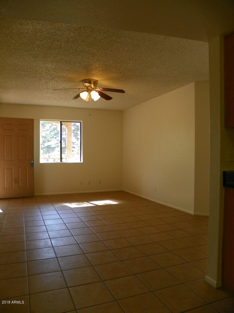 1336 East Mountain View Road, Unit 210 Phoenix, AZ 85020 - Photo 15 of 34 101_3872 (Medium)