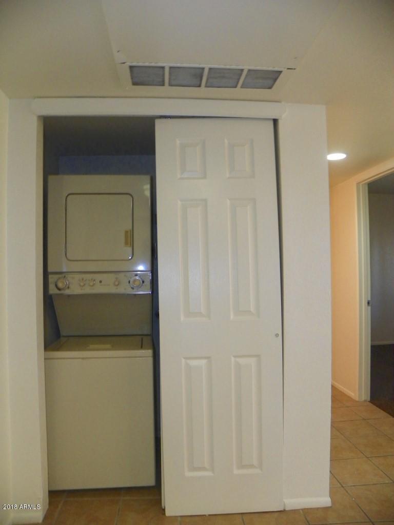1336 East Mountain View Road, Unit 210 Phoenix, AZ 85020 - Photo 16 of 34 101_3873 (Medium)