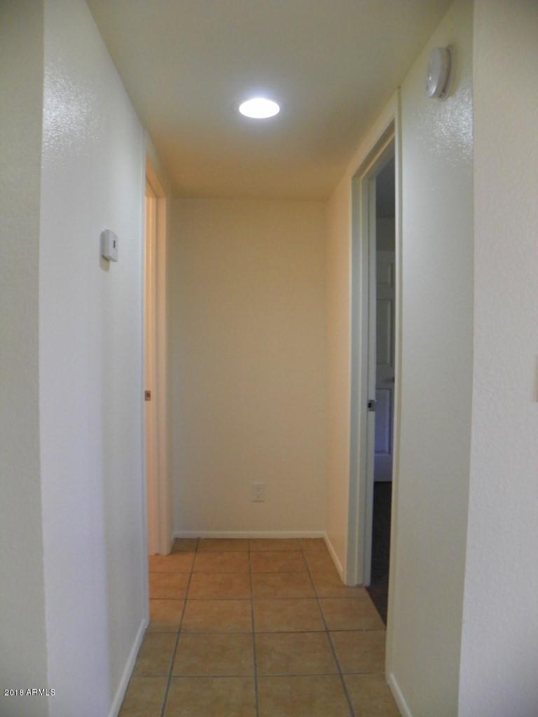 1336 East Mountain View Road, Unit 210 Phoenix, AZ 85020 - Photo 17 of 34 101_3874 (Medium)