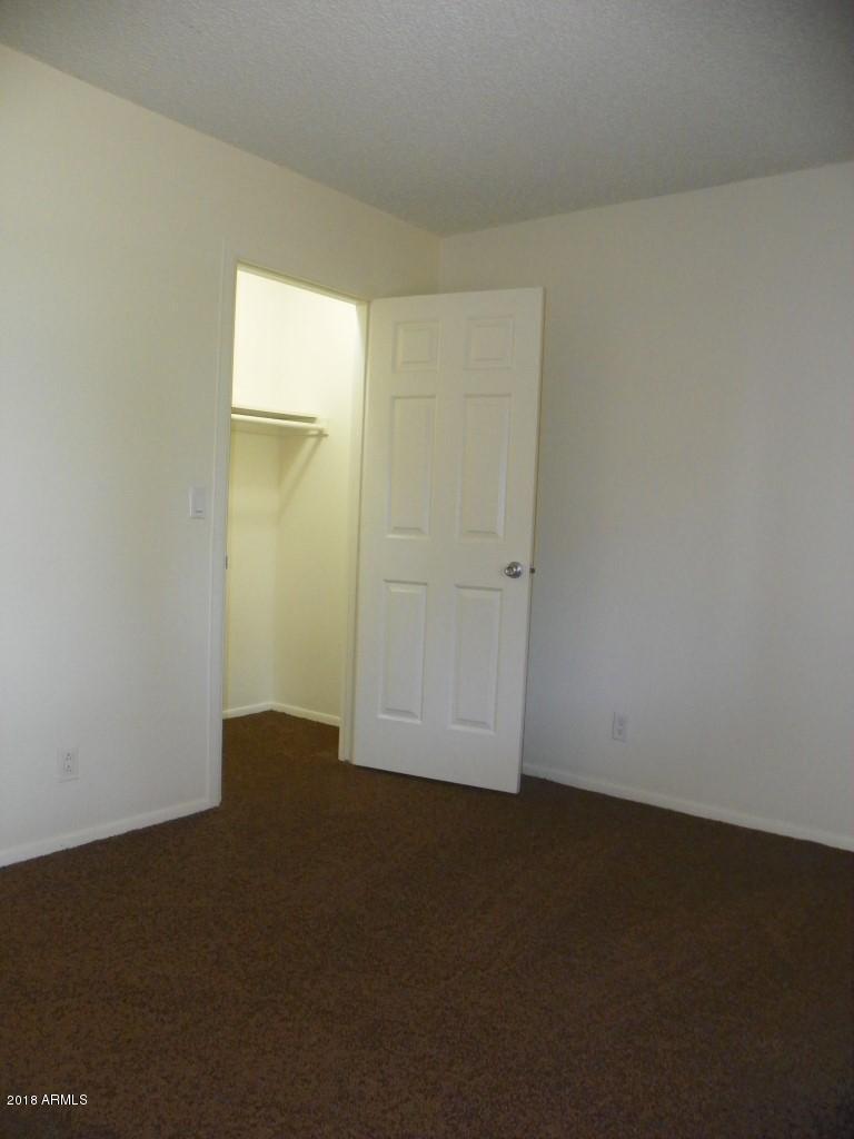 1336 East Mountain View Road, Unit 210 Phoenix, AZ 85020 - Photo 18 of 34 101_3876 (Medium)