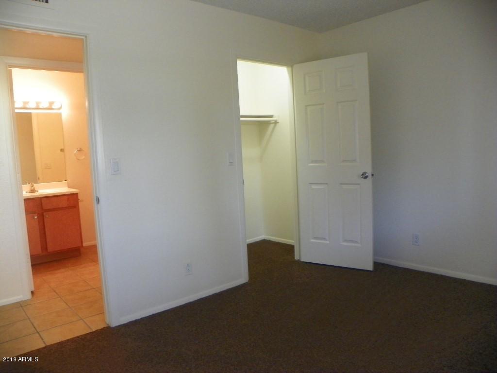 1336 East Mountain View Road, Unit 210 Phoenix, AZ 85020 - Photo 19 of 34 101_3877 (Medium)