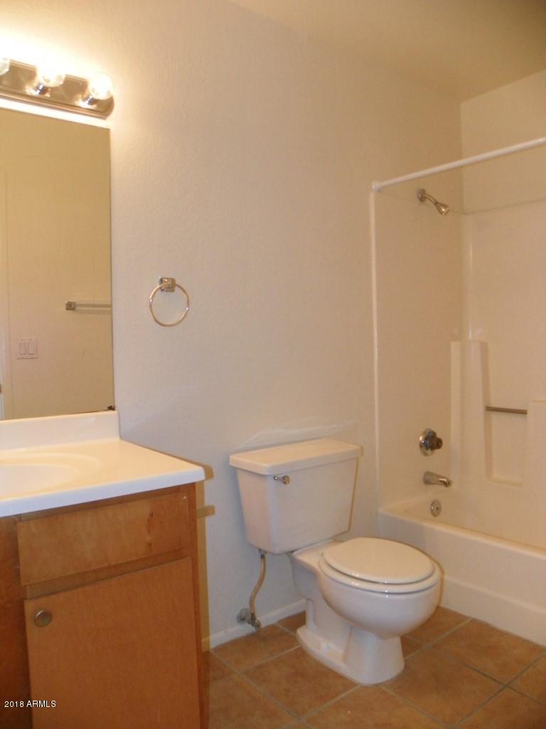 1336 East Mountain View Road, Unit 210 Phoenix, AZ 85020 - Photo 20 of 34 101_3878 (Medium)