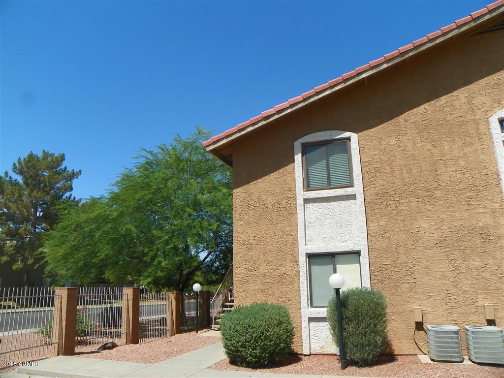 1336 East Mountain View Road, Unit 210 Phoenix, AZ 85020 - Photo 2 of 34 100_3572__Medium_